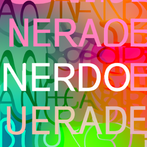 Os Benefícios de Contratar Serviços de Tradução Profissional para o Seu Negócio