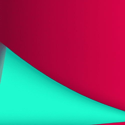 Quando è obbligatoria una traduzione giurata in inglese per documenti ufficiali?