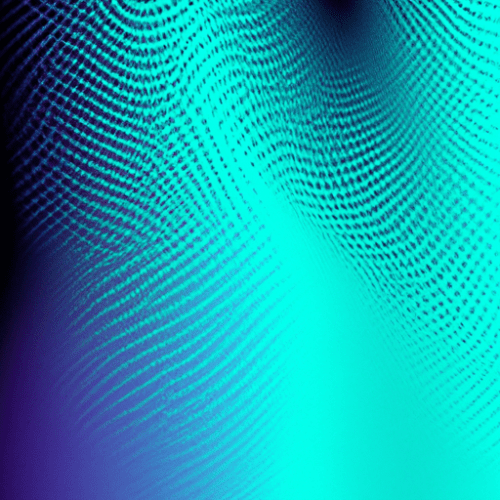 Beglaubigte Übersetzung online: So einfach und rechtssicher geht’s heute