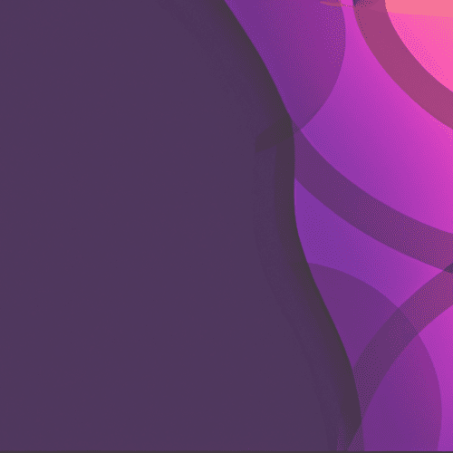 Konsekutivdolmetschen vor Ort: Die Vorteile der Smartphone-Technologie für Dolmetscher