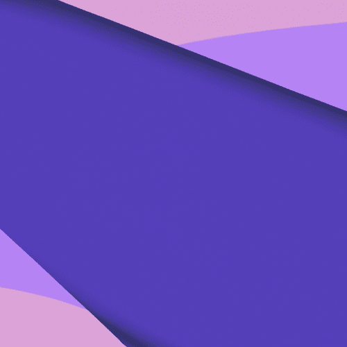 O Impacto da IA na Linguagem Cotidiana: De Tradução Automática a Geração de Texto em 2025