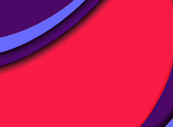 Регистрация фирмы для онлайн-курсов иностранных языков: что нужно знать