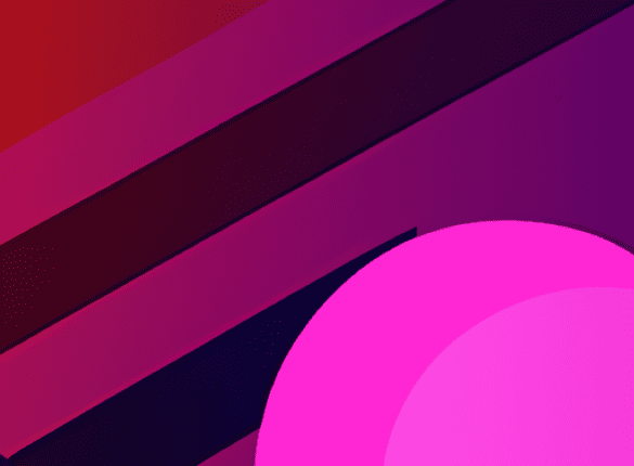 The Power of Words in Medical Translation Services