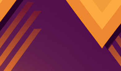 Linguagens em Extinção: Esforços Globais para a Preservação da Diversidade Linguística